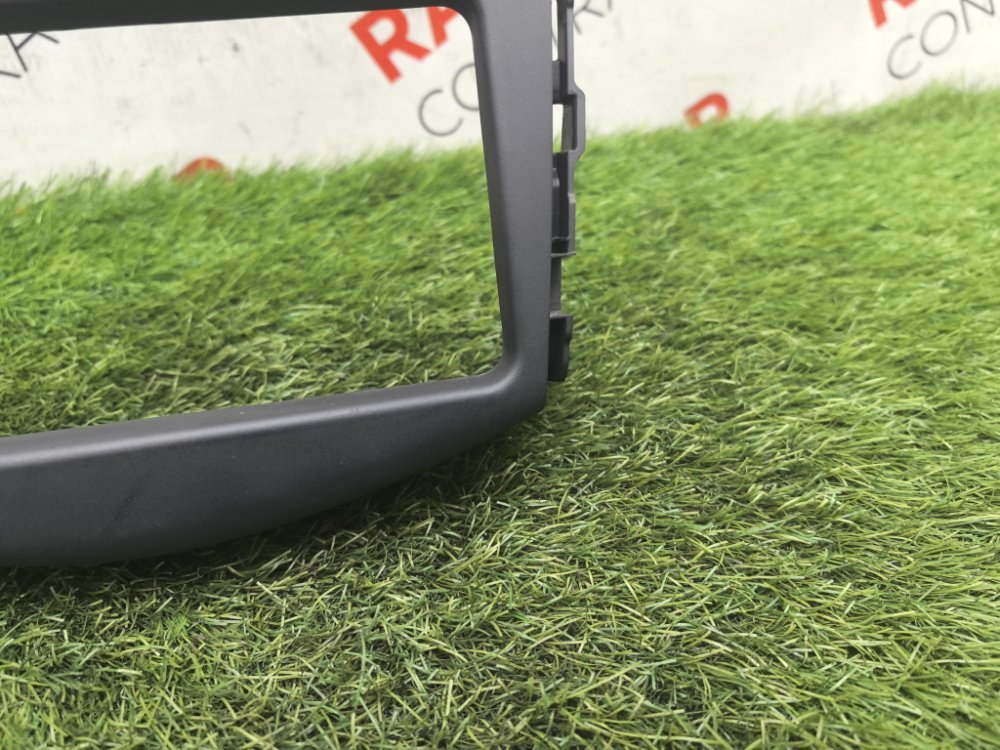 рамка магнитолы, 2500 рублей, Красноярск