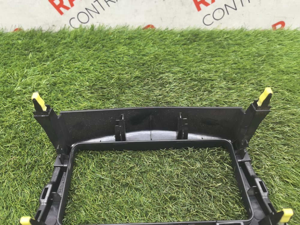 рамка магнитолы, 2500 рублей, Красноярск