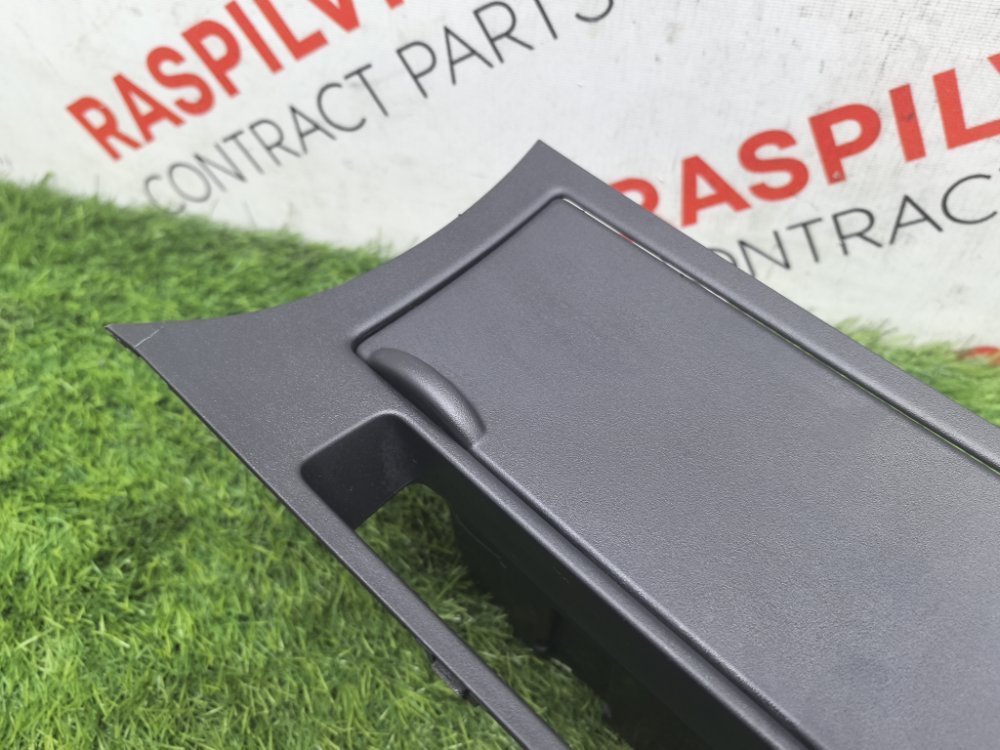 Подстаканник, 1100 рублей, Красноярск