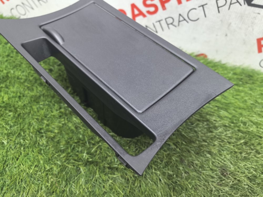 Подстаканник, 1100 рублей, Красноярск