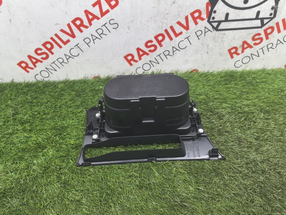 Подстаканник, 1100 рублей, Красноярск