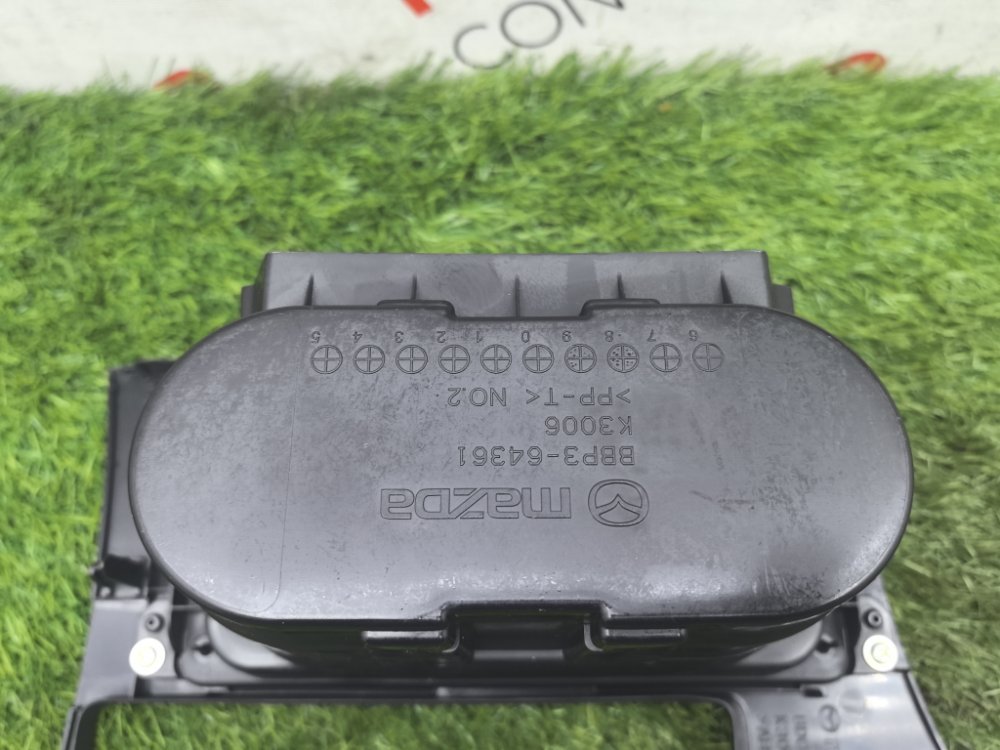 Подстаканник, 1100 рублей, Красноярск