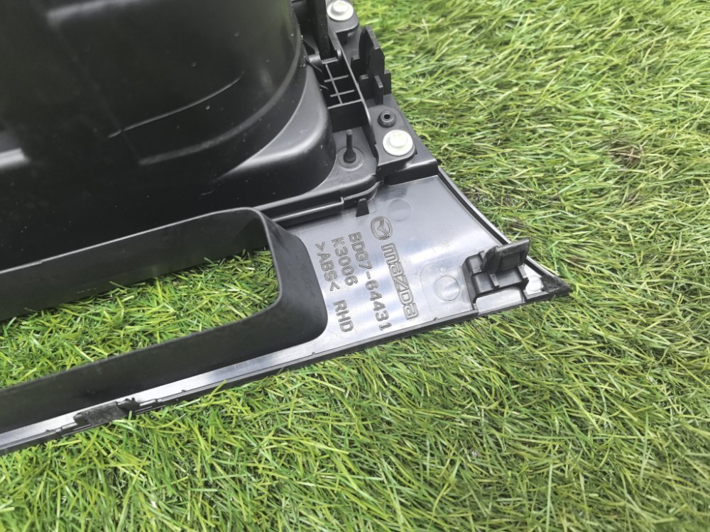 Подстаканник, 1100 рублей, Красноярск