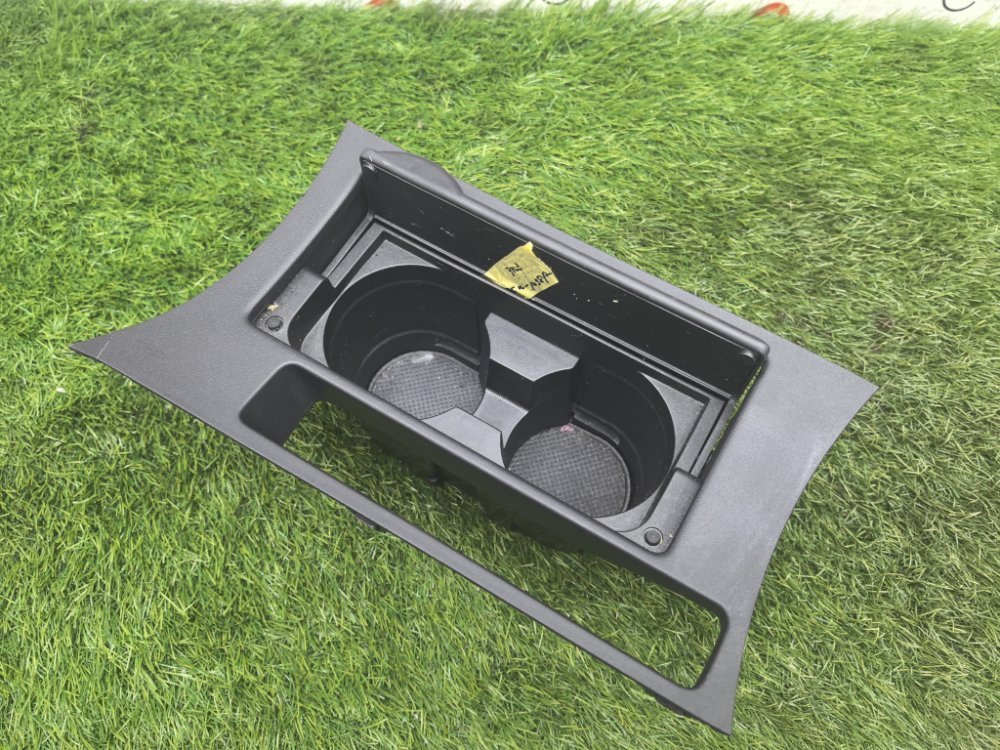 Подстаканник, 1100 рублей, Красноярск