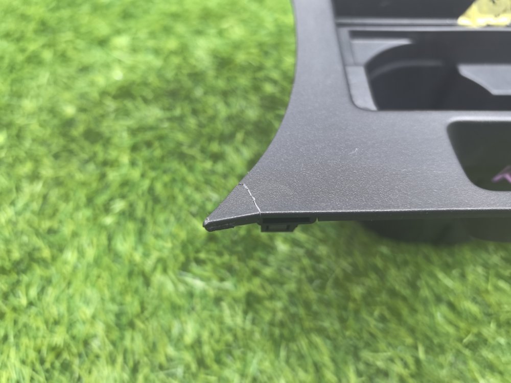 Подстаканник, 1100 рублей, Красноярск