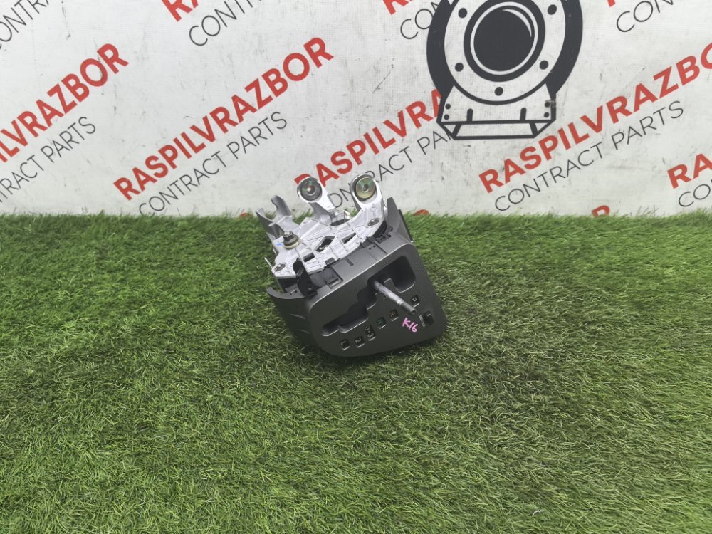 Селектор АКПП, 1600 рублей, Красноярск