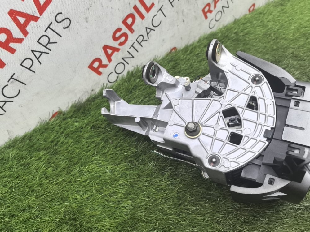 Селектор АКПП, 1600 рублей, Красноярск