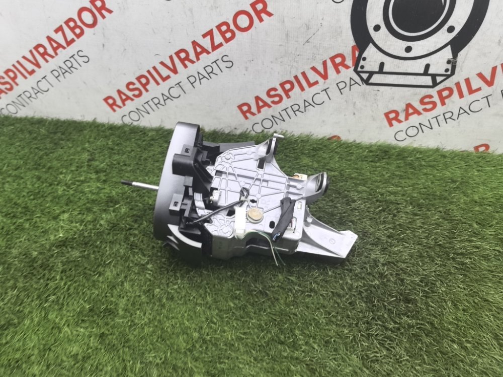 Селектор АКПП, 1600 рублей, Красноярск