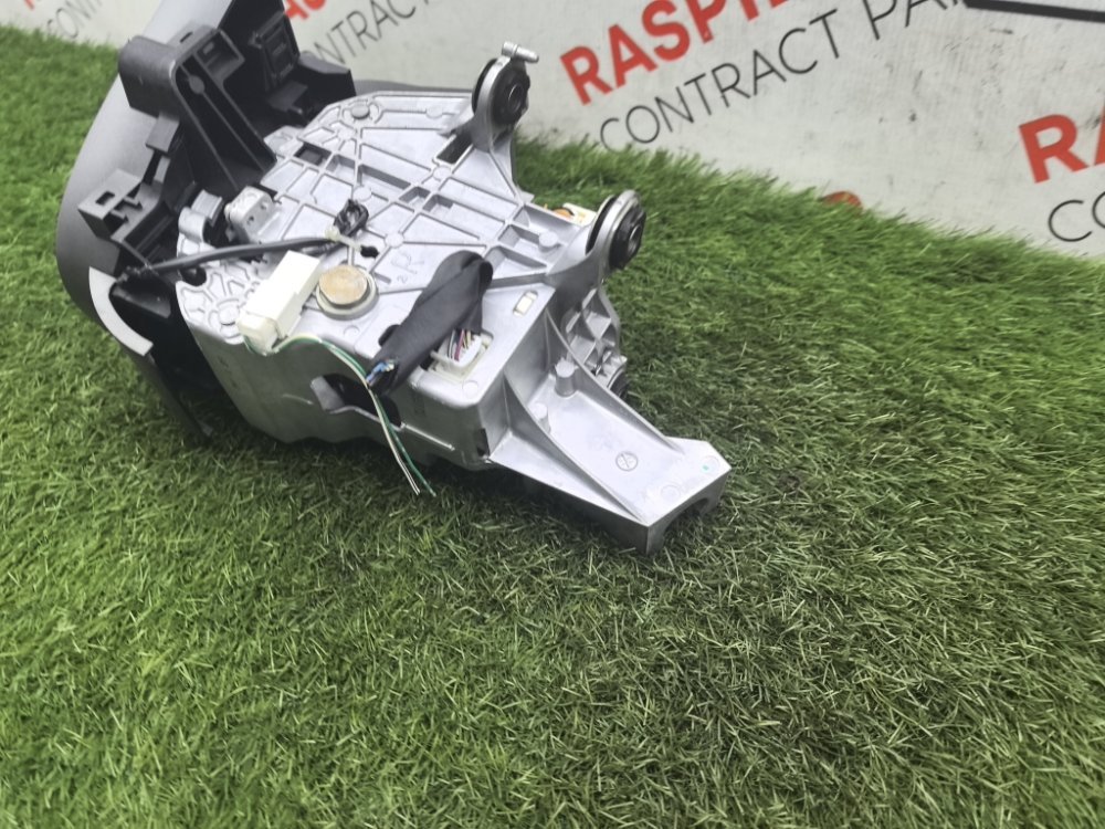 Селектор АКПП, 1600 рублей, Красноярск