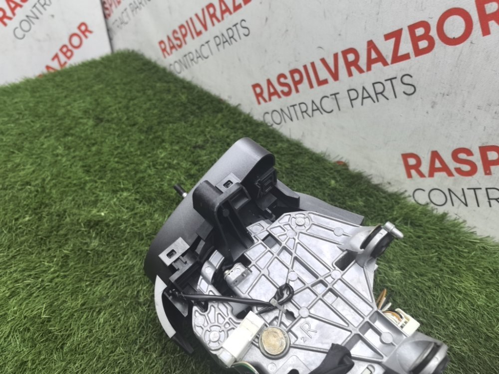 Селектор АКПП, 1600 рублей, Красноярск