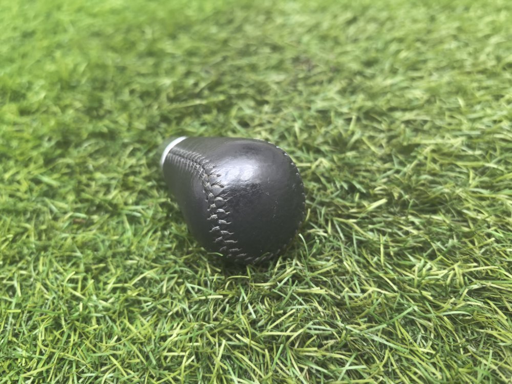 Ручка КПП, 3000 рублей, Красноярск