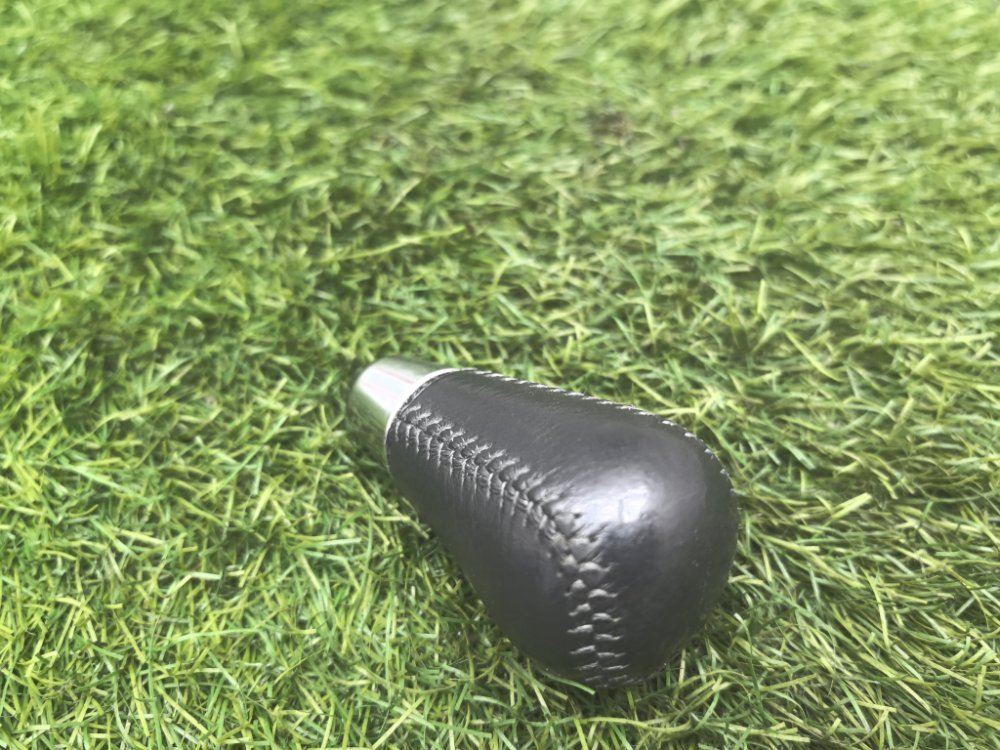 Ручка КПП, 3000 рублей, Красноярск