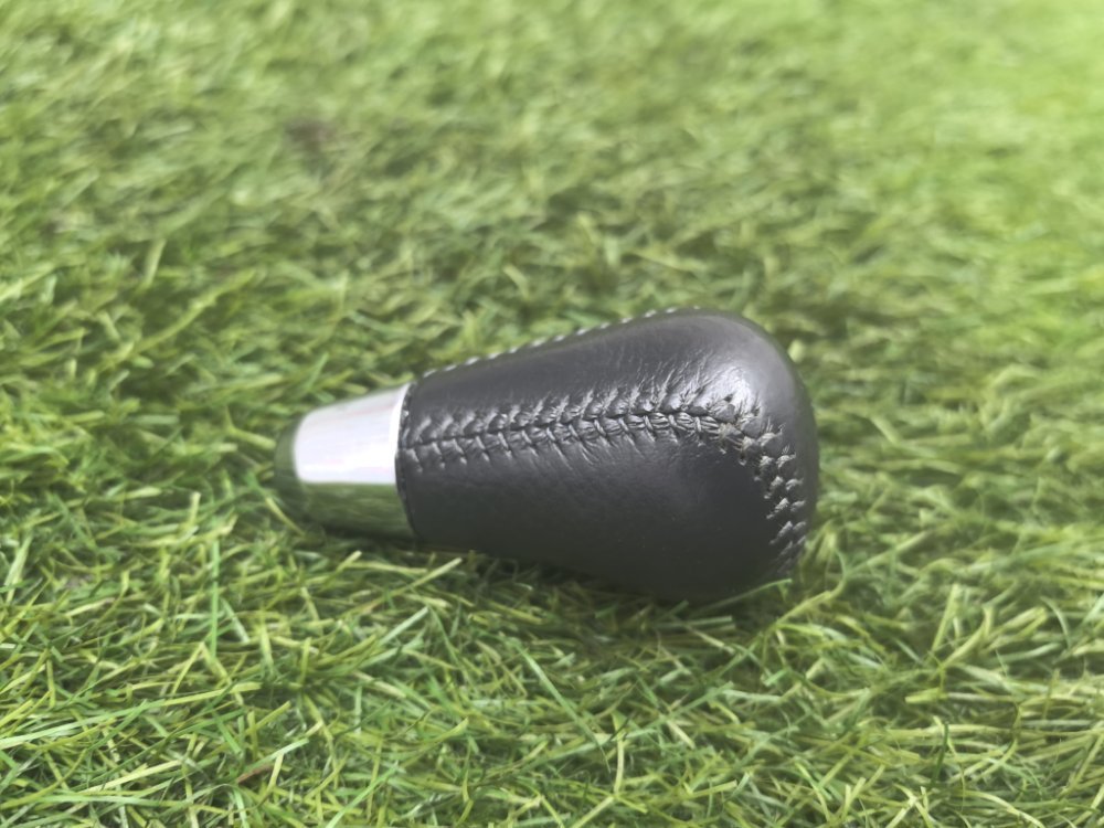 Ручка КПП, 3000 рублей, Красноярск