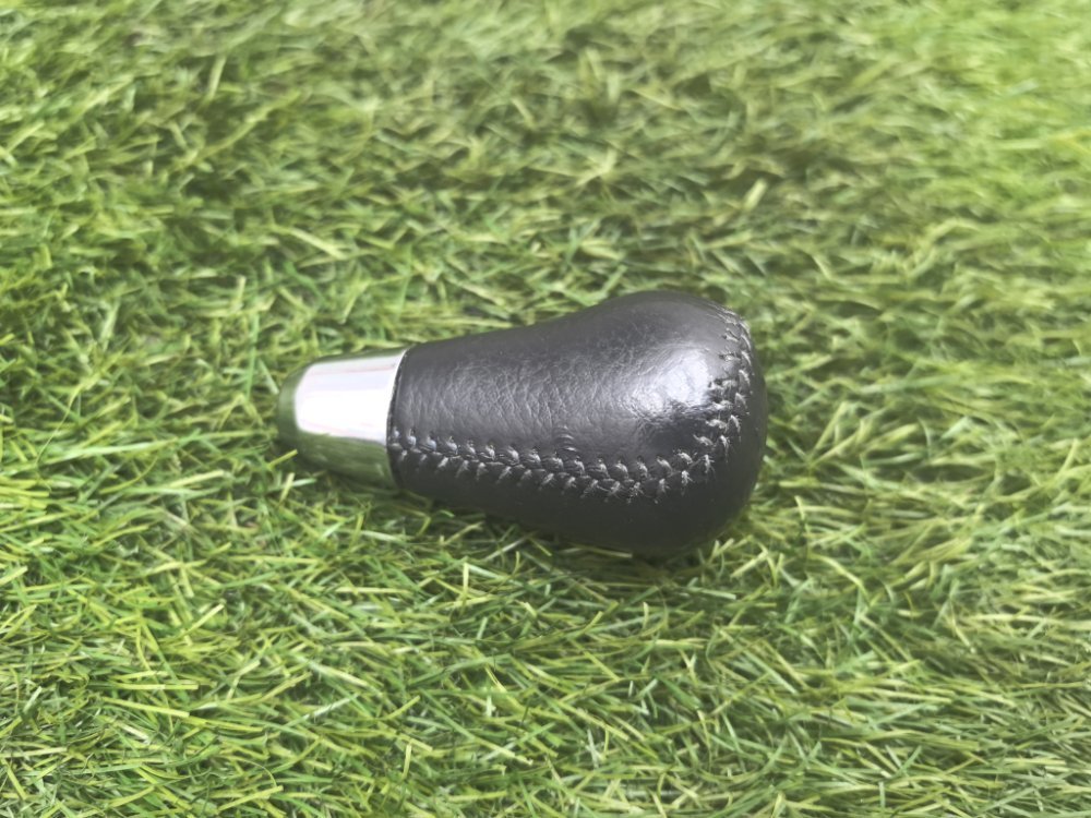 Ручка КПП, 3000 рублей, Красноярск