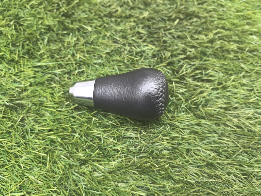 Ручка КПП, 3000 рублей, Красноярск