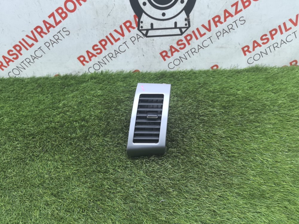 регулятор отопителя, 1100 рублей, Красноярск