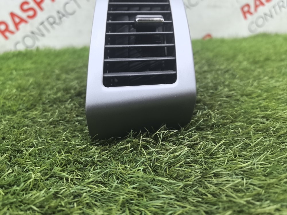 регулятор отопителя, 1100 рублей, Красноярск