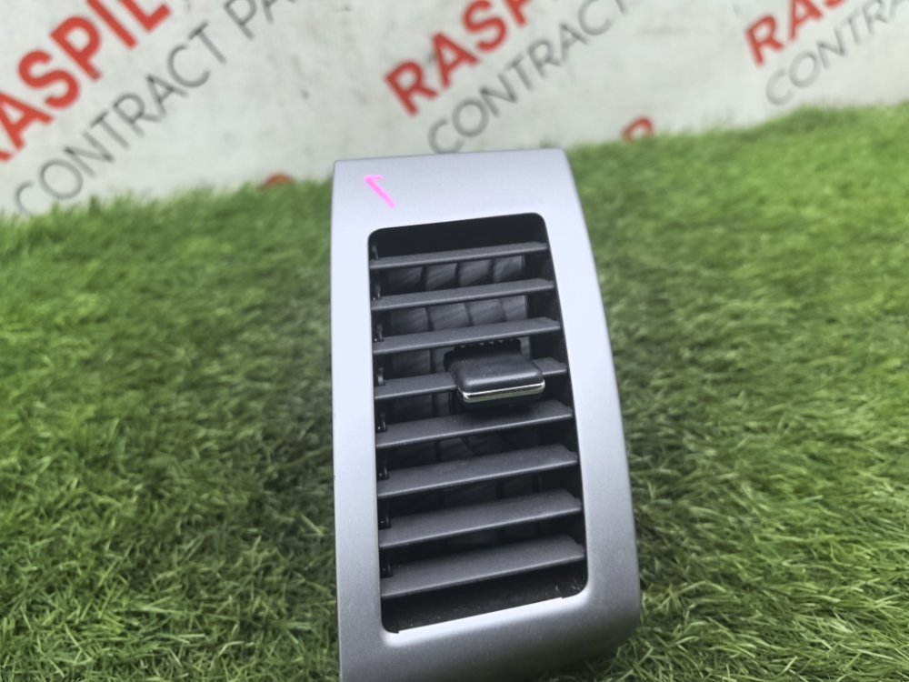 регулятор отопителя, 1100 рублей, Красноярск