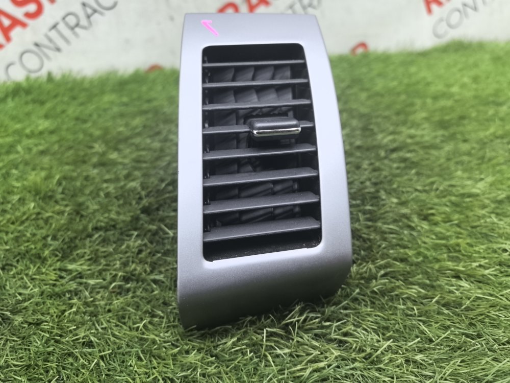 регулятор отопителя, 1100 рублей, Красноярск