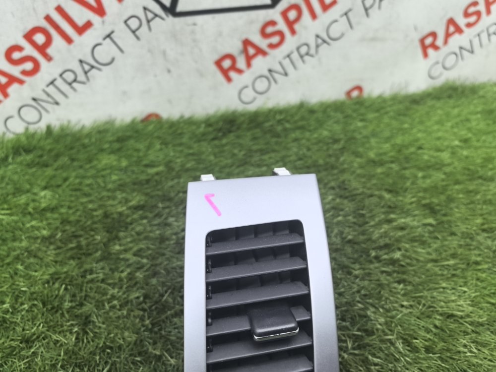 регулятор отопителя, 1100 рублей, Красноярск