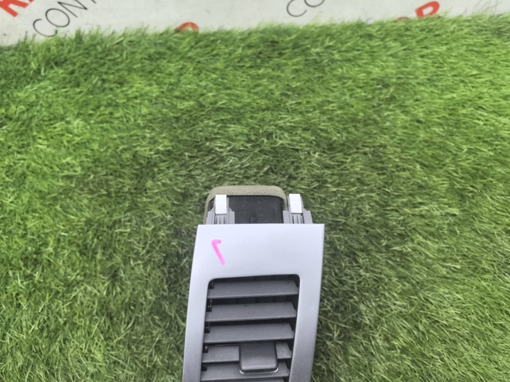 регулятор отопителя, 1100 рублей, Красноярск