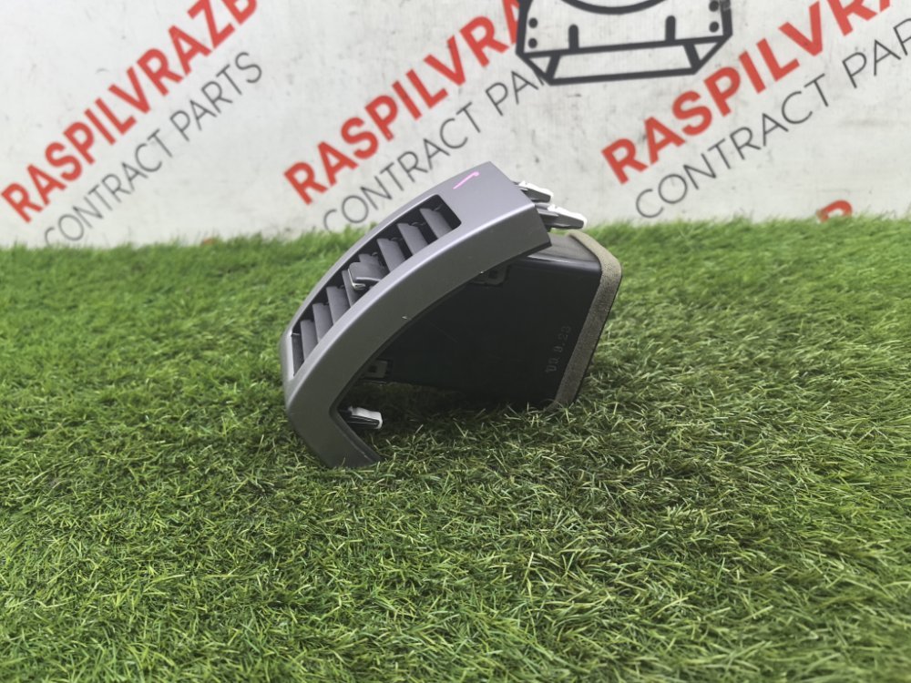 регулятор отопителя, 1100 рублей, Красноярск