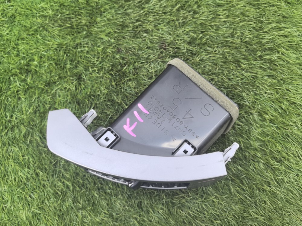 регулятор отопителя, 1100 рублей, Красноярск