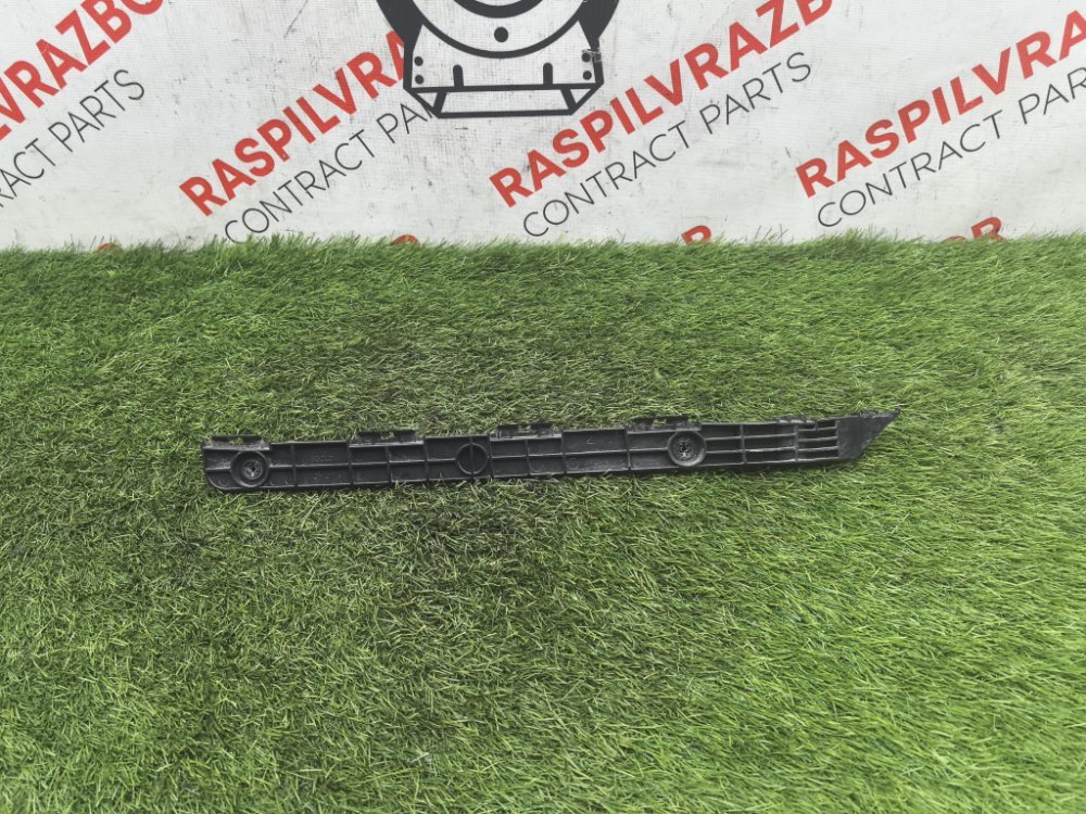 Крепление бампера, 1500 рублей, Красноярск