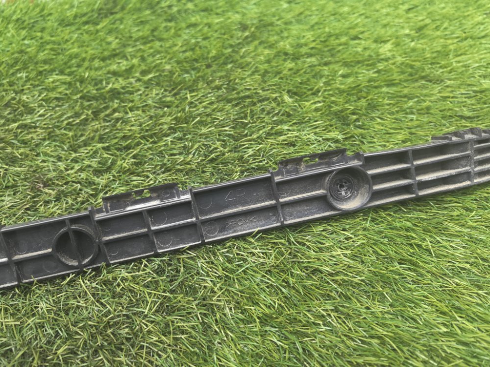 Крепление бампера, 1500 рублей, Красноярск