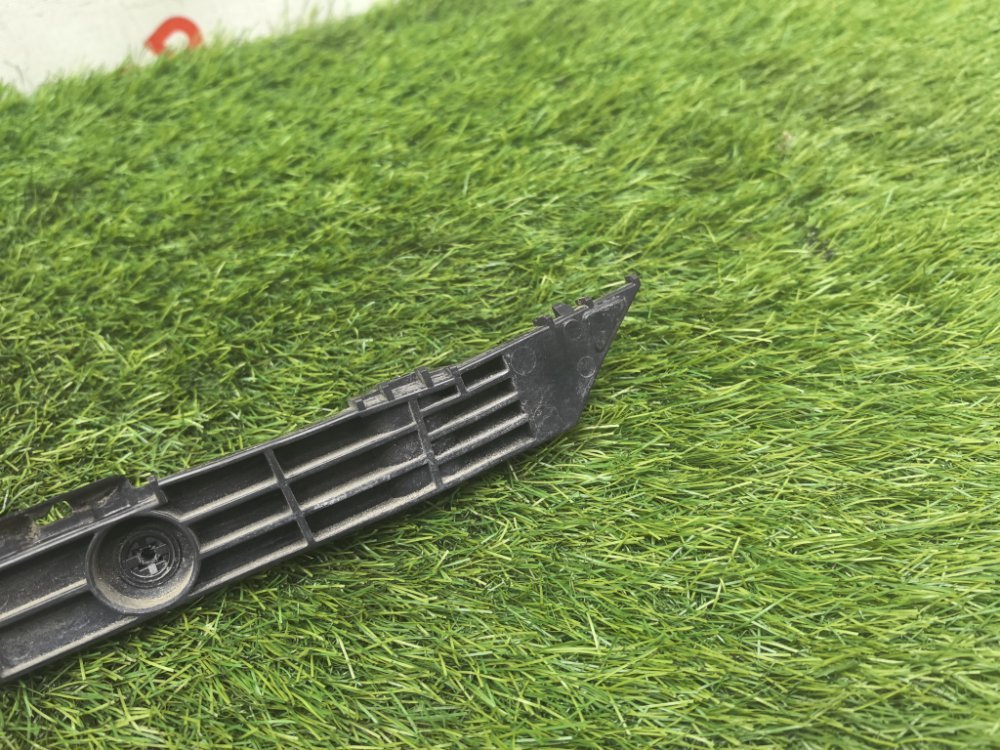 Крепление бампера, 1500 рублей, Красноярск