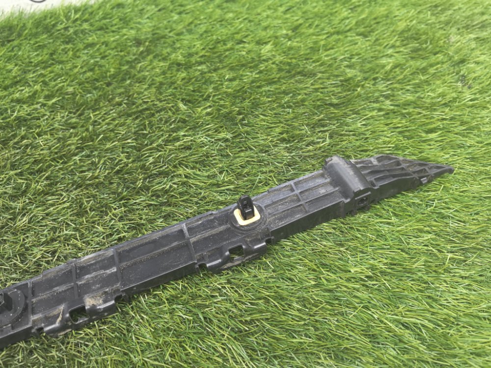 Крепление бампера, 1500 рублей, Красноярск