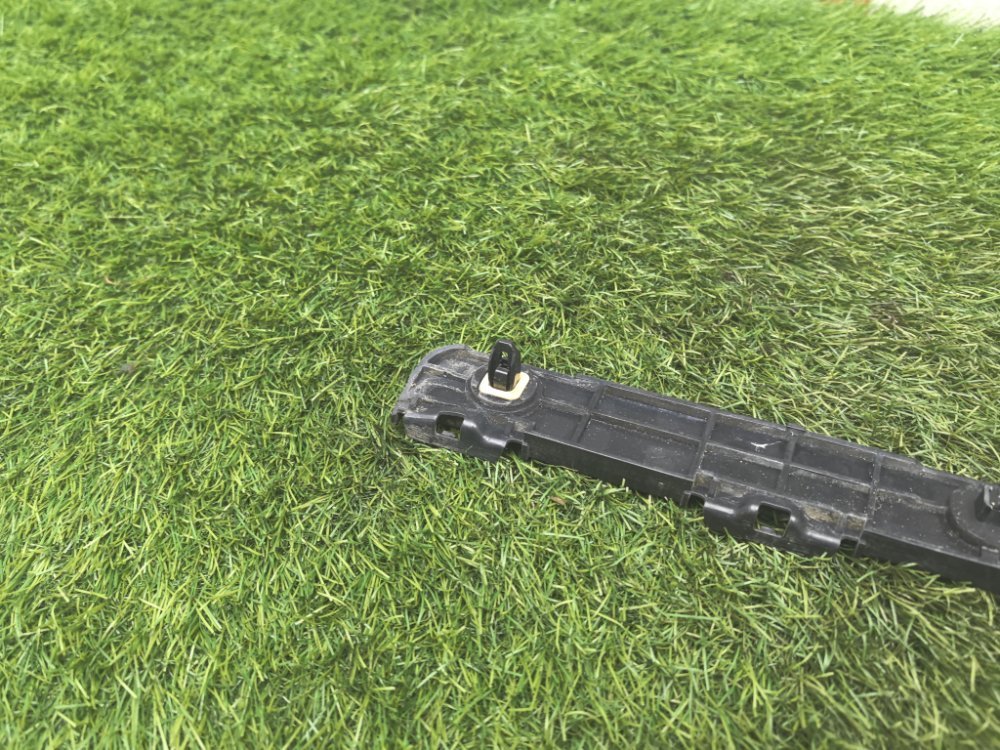 Крепление бампера, 1500 рублей, Красноярск