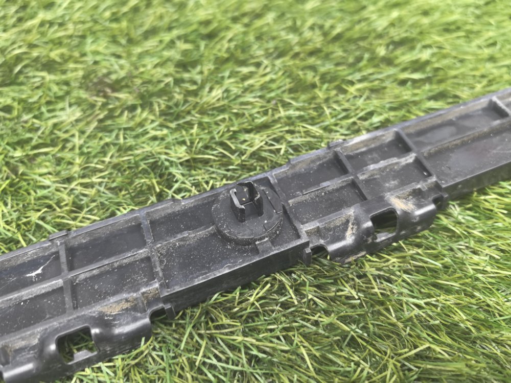 Крепление бампера, 1500 рублей, Красноярск