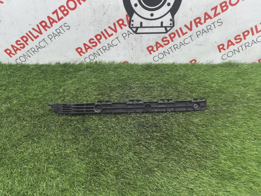 Крепление бампера, 800 рублей, Красноярск