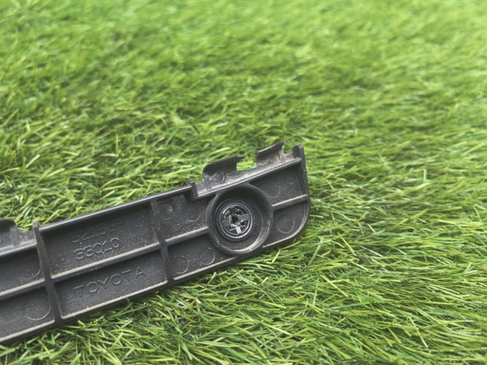 Крепление бампера, 800 рублей, Красноярск