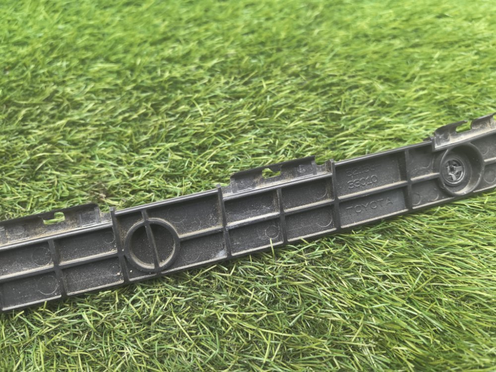 Крепление бампера, 800 рублей, Красноярск