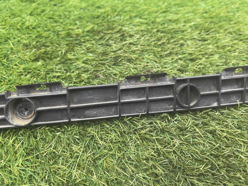 Крепление бампера, 800 рублей, Красноярск