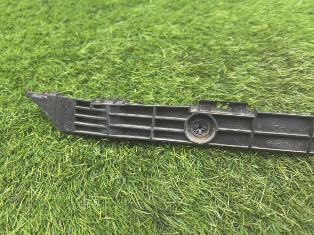 Крепление бампера, 800 рублей, Красноярск