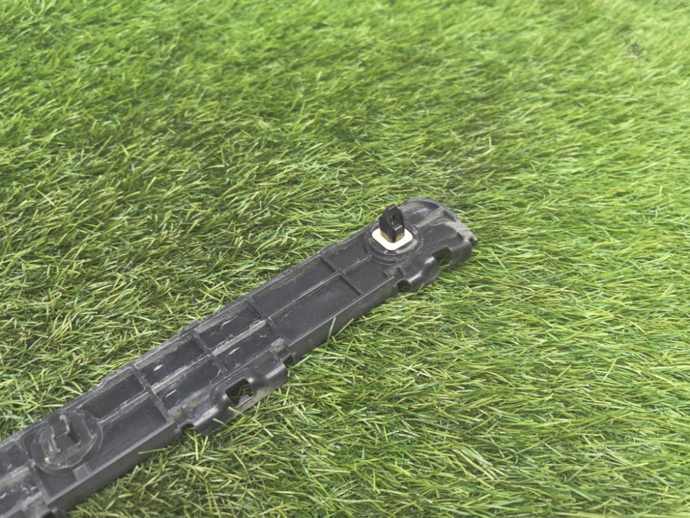 Крепление бампера, 800 рублей, Красноярск