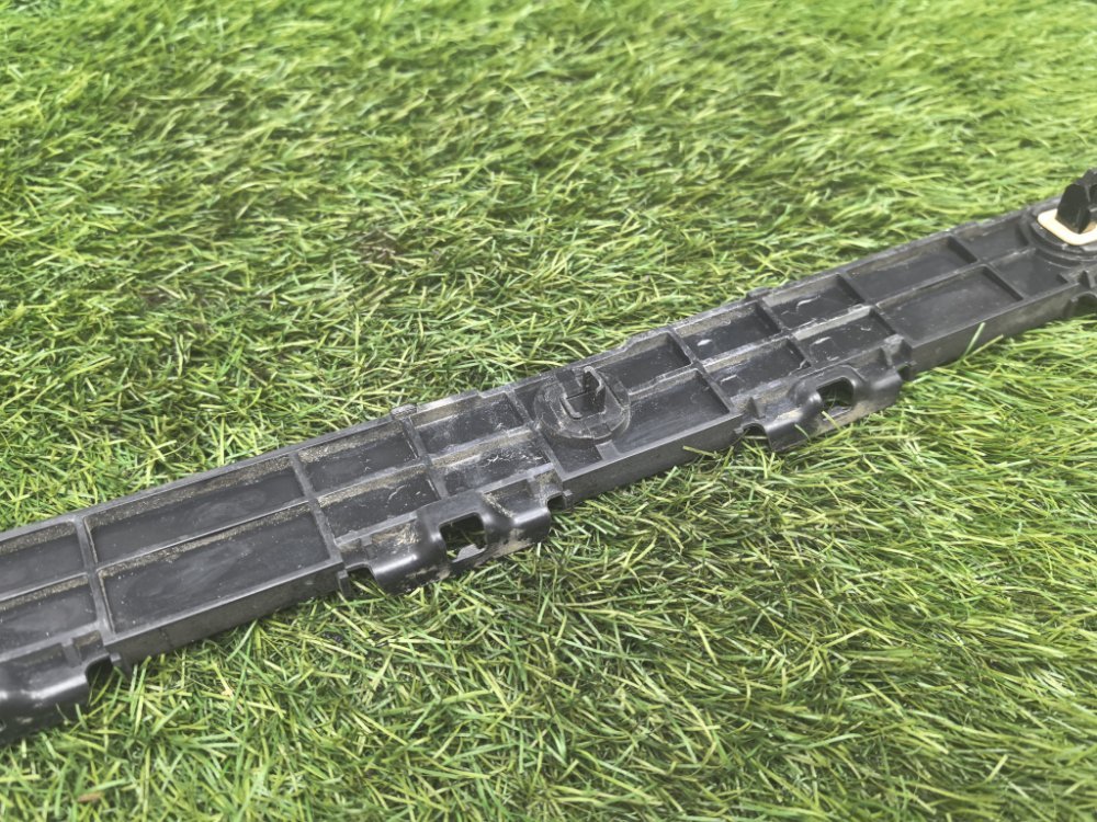 Крепление бампера, 800 рублей, Красноярск