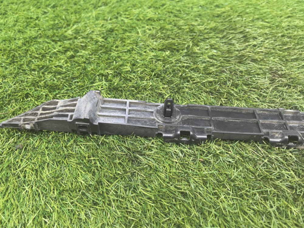 Крепление бампера, 800 рублей, Красноярск