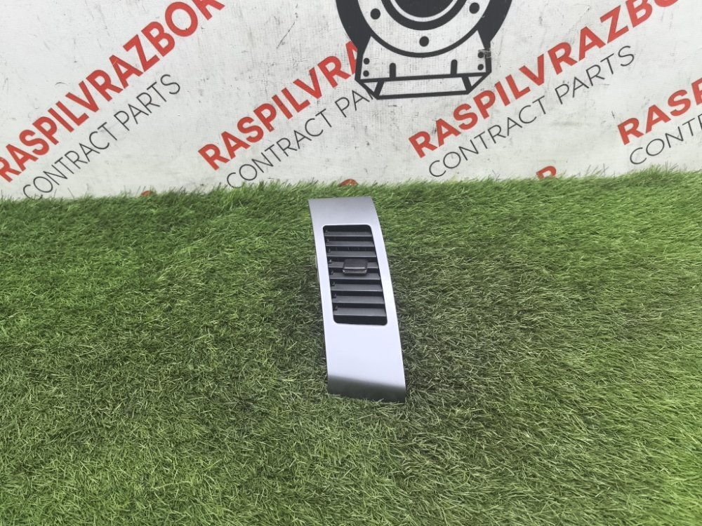 регулятор отопителя, 1100 рублей, Красноярск