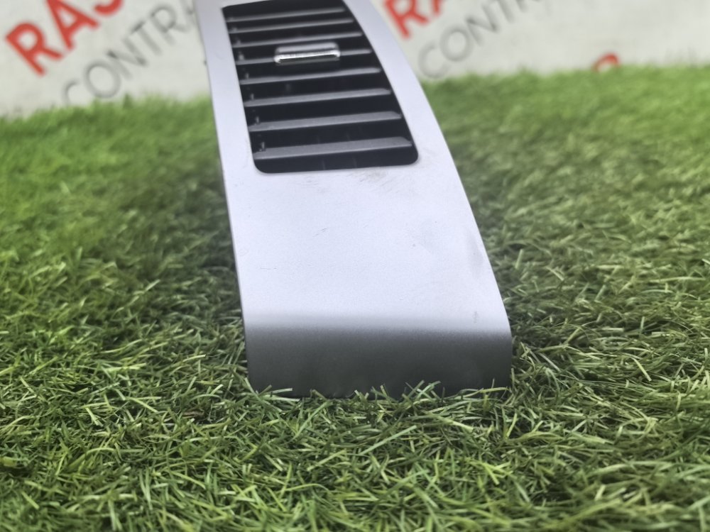 регулятор отопителя, 1100 рублей, Красноярск