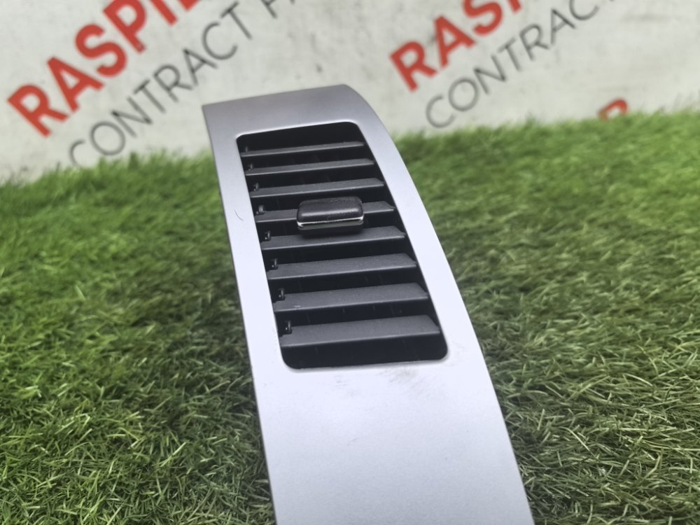 регулятор отопителя, 1100 рублей, Красноярск