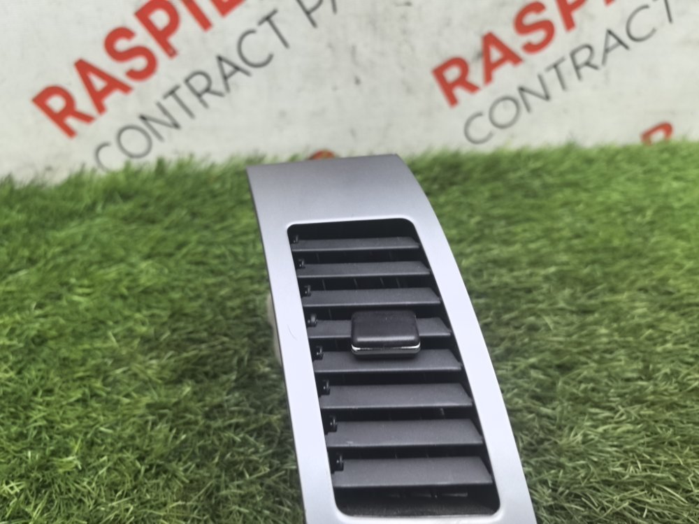 регулятор отопителя, 1100 рублей, Красноярск