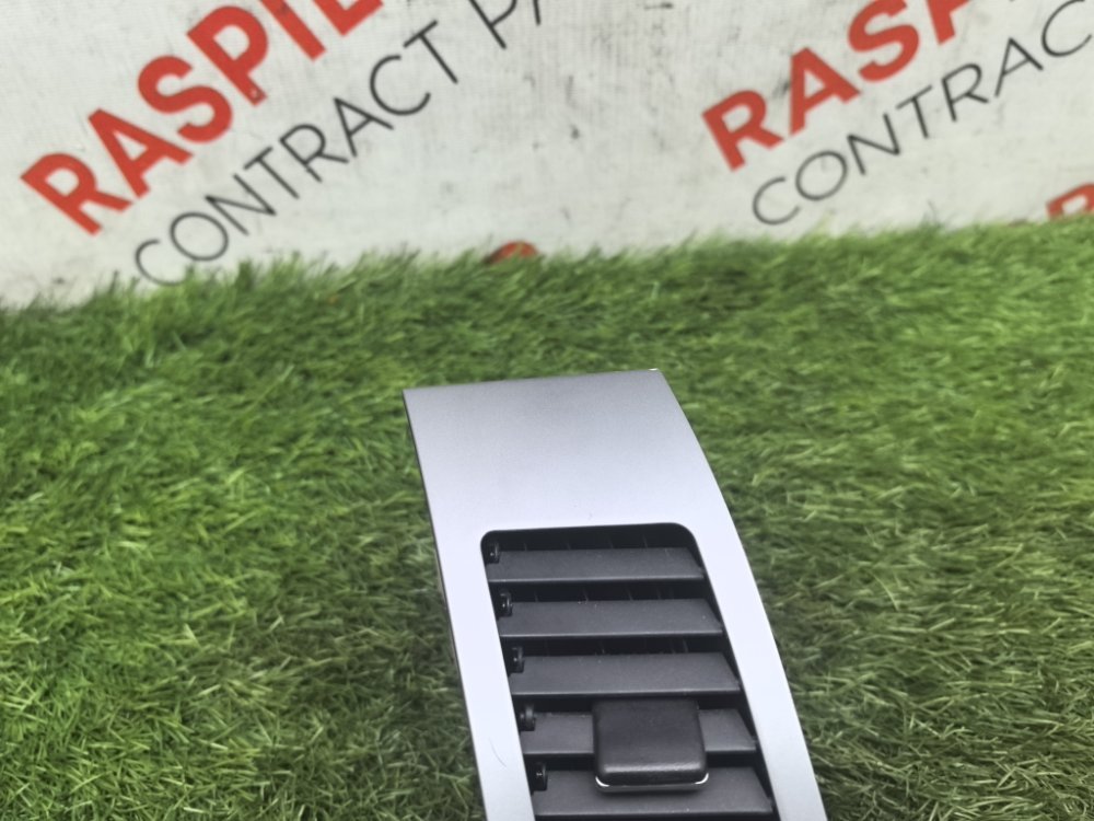 регулятор отопителя, 1100 рублей, Красноярск