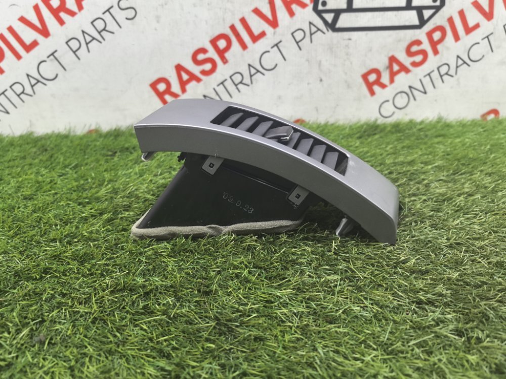 регулятор отопителя, 1100 рублей, Красноярск