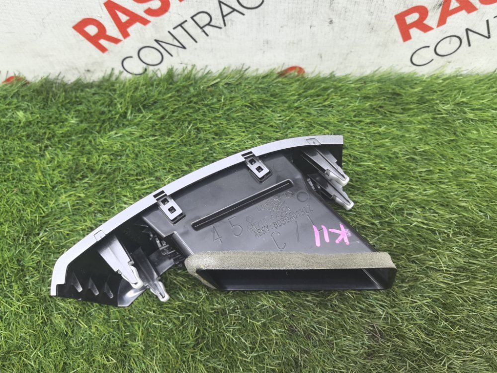 регулятор отопителя, 1100 рублей, Красноярск