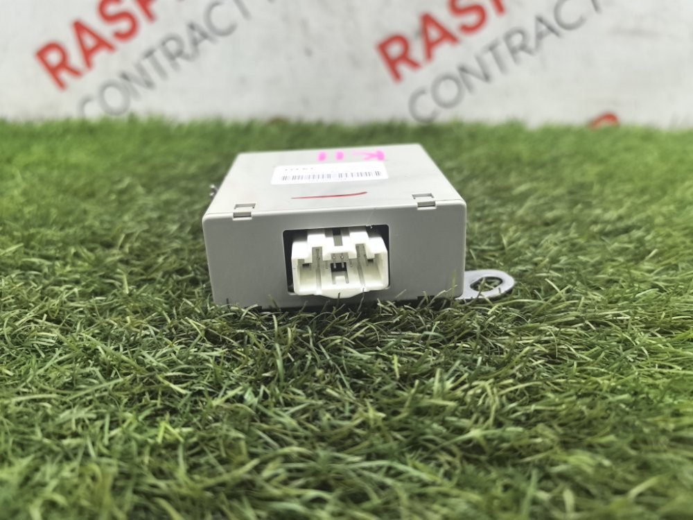 Блок управления полным приводом, 2000 рублей, Красноярск