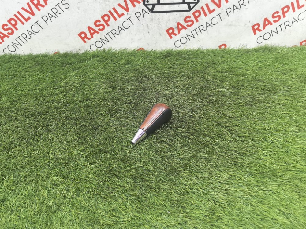 Ручка КПП, 2000 рублей, Красноярск